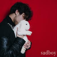 Sadboy