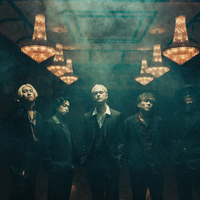 coldrain