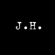 J.H.