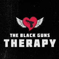 The Black Guns资料,The Black Guns最新歌曲,The Black GunsMV视频,The Black Guns音乐专辑,The Black Guns好听的歌