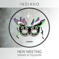 New Meeting