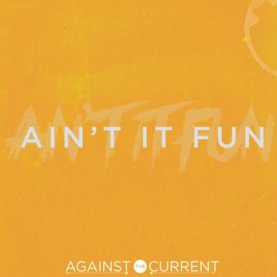 song-img