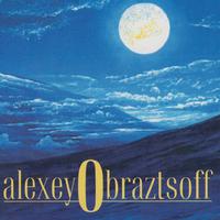 Alexey Obraztsoff资料,Alexey Obraztsoff最新歌曲,Alexey ObraztsoffMV视频,Alexey Obraztsoff音乐专辑,Alexey Obraztsoff好听的歌