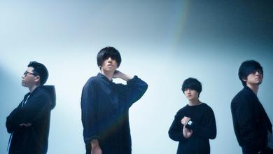 androp