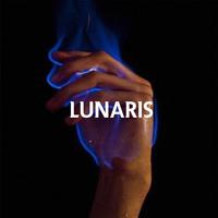 LUNARIS