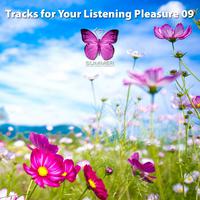 Tracks For Your Listening Pleasure 09