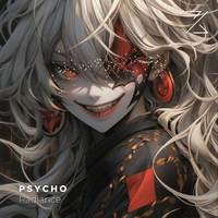 Psycho