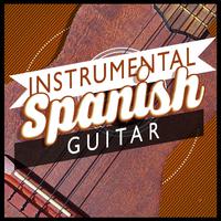 Instrumental Spanish Guitar Music