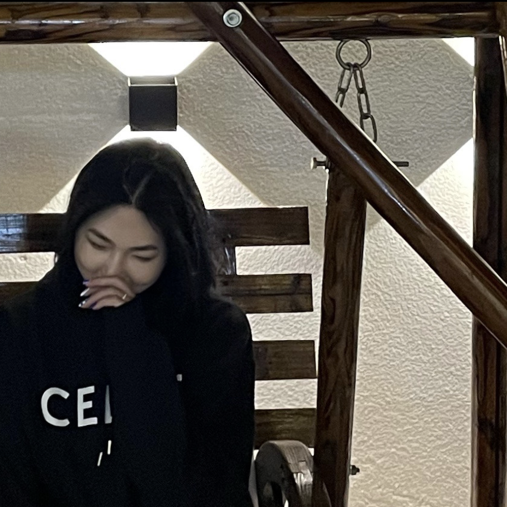 差不多姑娘 - Jocelyn_李其珊封面