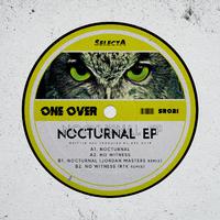 Nocturnal EP