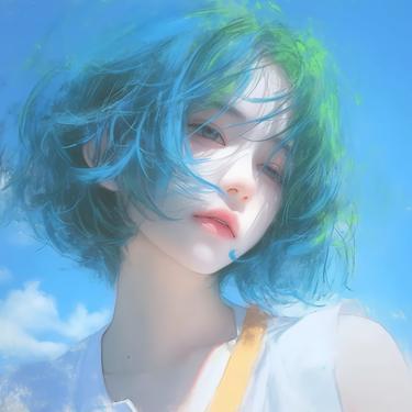包容 (Cover 郑源)封面