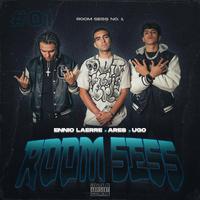 ROOM SESS #1 (feat. UGO)