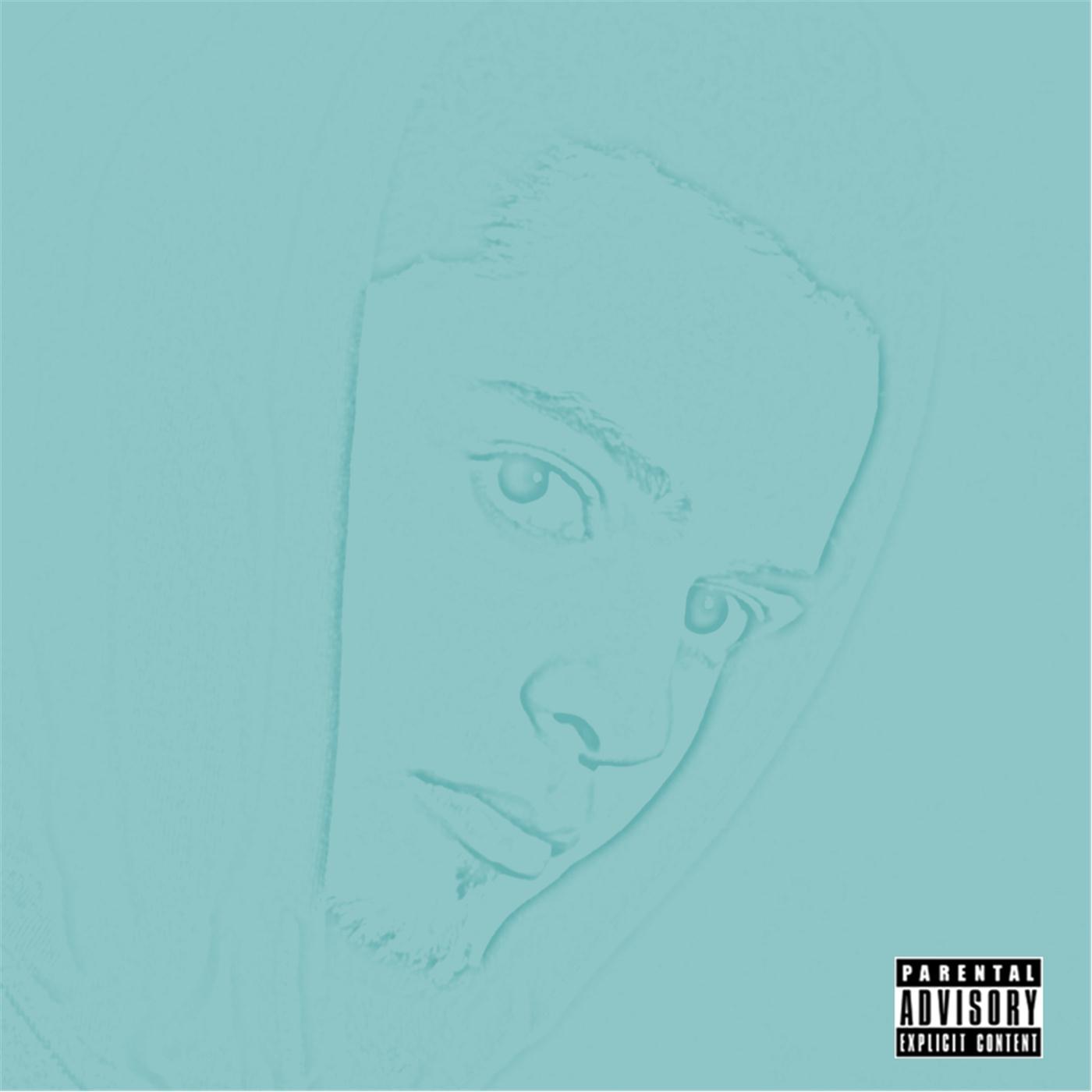 Colors (feat. Audio Push, Shallo Mac, Emilio Rojas & Kev Decor)