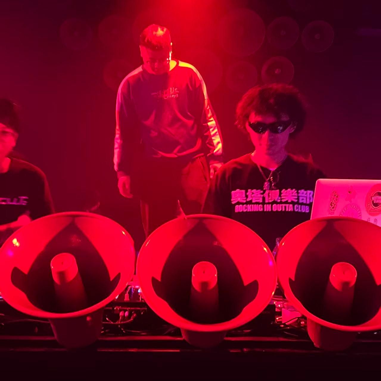 河南神与大d离婚后:大d爱上了卡力蛇