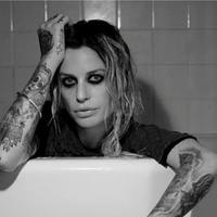 Gin Wigmore