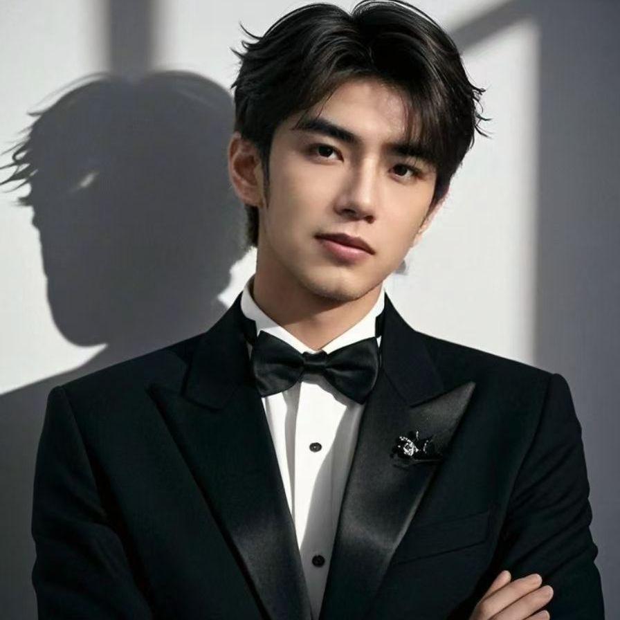 时空观影券 伴奏