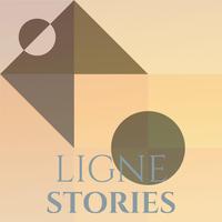 Ligne Stories