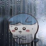 宿命感拉满！听前奏就破防的bgm