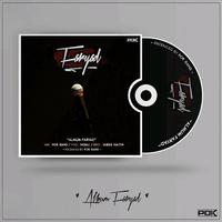 Faryad Album