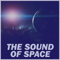 The Sound of Space