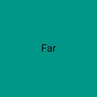 Far