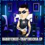 Trap The Cria
