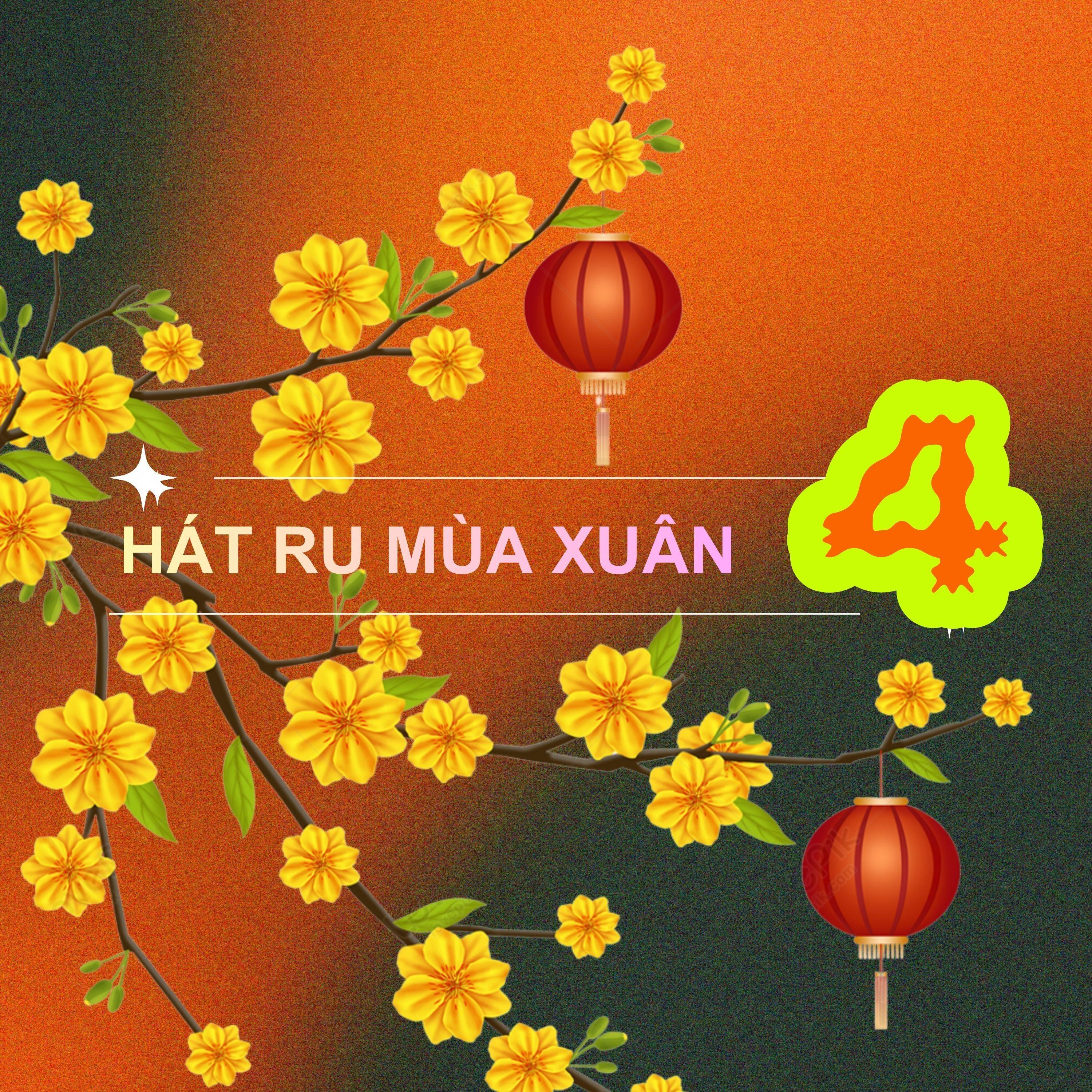 Lk: Tình Xưa Về Đâu/ Tình Đã Vội Quên