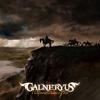 Galneryus - Rising Infuriation