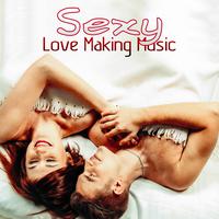 **** Love Making Music – Chillout Music for Good ***, Deep Stimulation, **** Playlist for Adults Foreplay, Erotic Massage, ****** Healing Relaxation