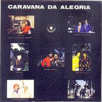 Caravana da Alegria