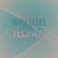 Williams Tecpatl