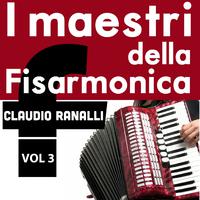 I maestri della fisarmonica, Vol. 3