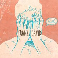 Frank David