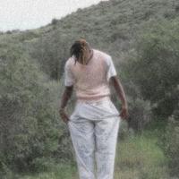 XCAM资料,XCAM最新歌曲,XCAMMV视频,XCAM音乐专辑,XCAM好听的歌