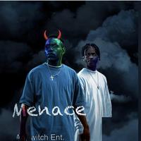 Menace