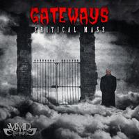 Gateways