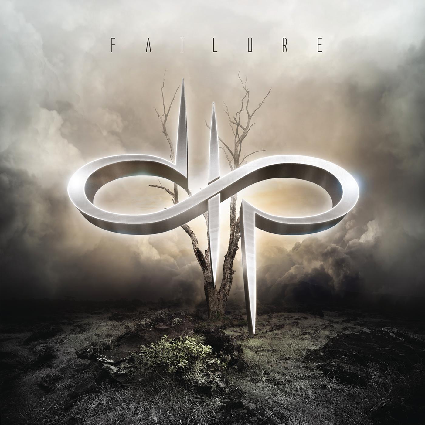 (Failure)专 辑 在 线 试 听.(Failure)专 辑 歌 曲.(Failure)专 辑 歌... Devin Townsend Proj...