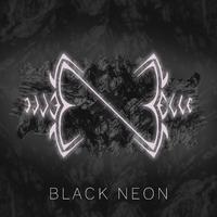 Black Neon