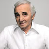 Charles Aznavour