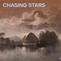 Chasing Stars (Dj)