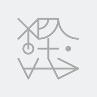 Frums资料,Frums最新歌曲,FrumsMV视频,Frums音乐专辑,Frums好听的歌