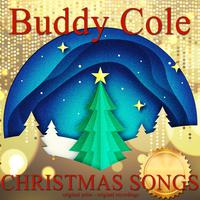 Christmas Songs