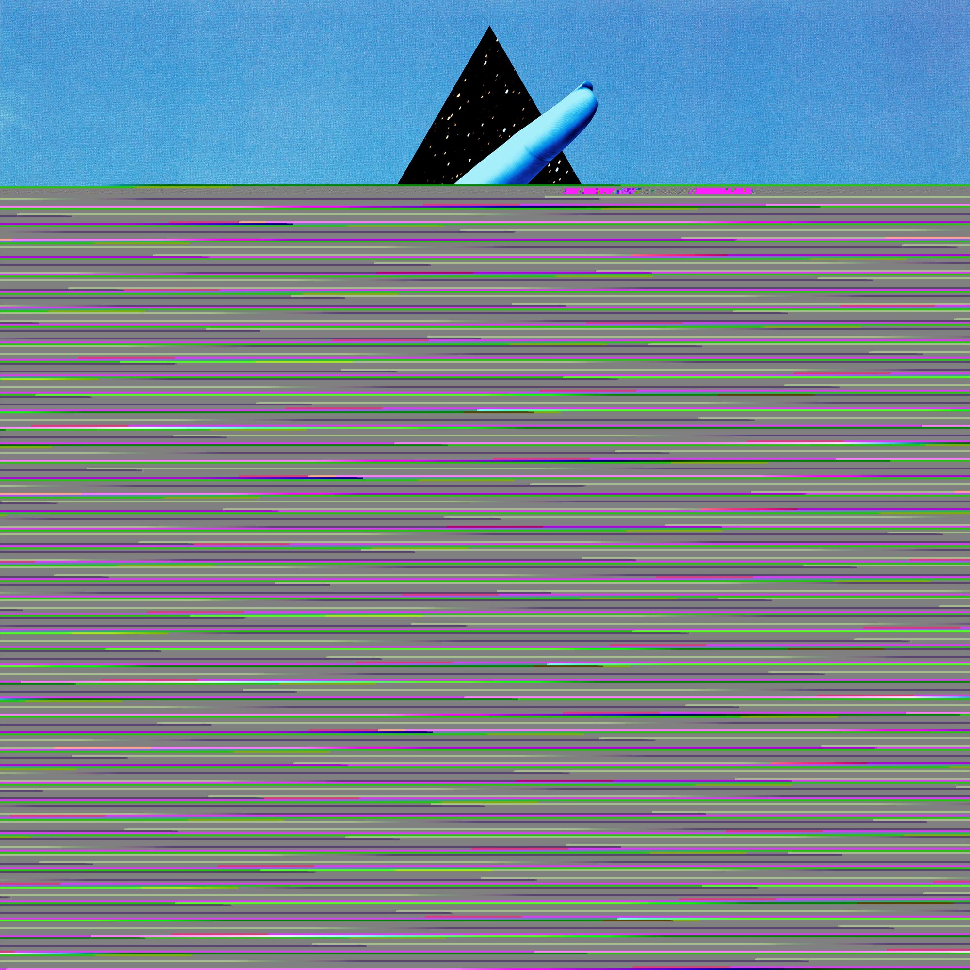 Solo (feat. Demi Lovato) [Hotel Garuda Remix]