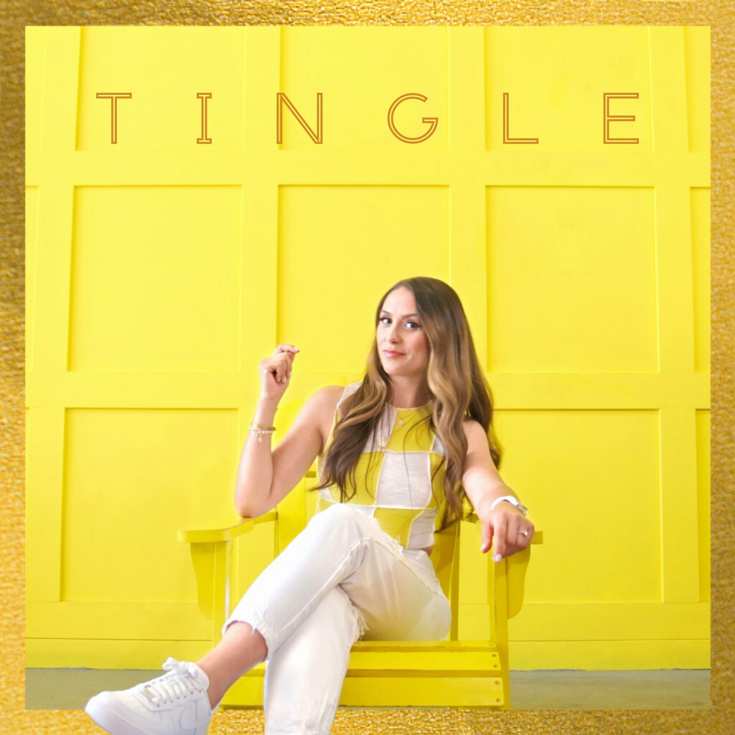 tingle