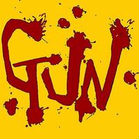 Gun