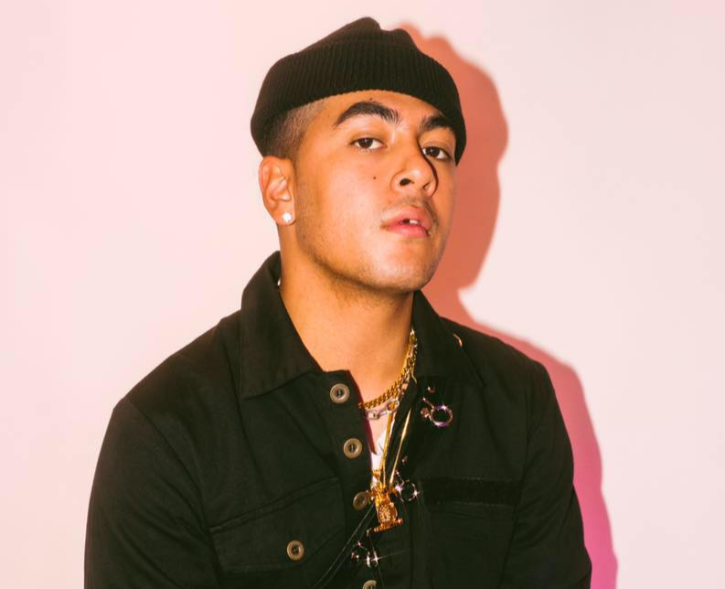 Philip Emilio