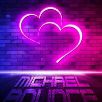 Michael Bounce