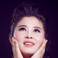张慧玲资料,张慧玲最新歌曲,张慧玲MV视频,张慧玲音乐专辑,张慧玲好听的歌