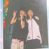 大琦