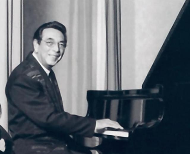 Ernesto Cortazar